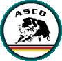 ASCD - ASCA